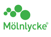 Molnlycke Health Care